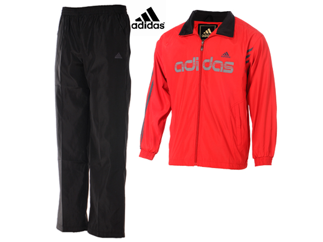 Survetement Adidas Homme - 124